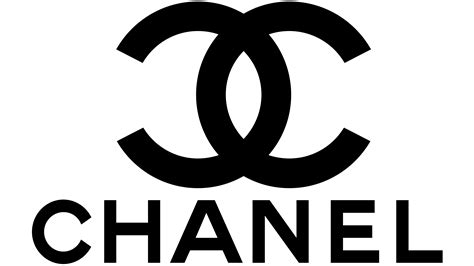 imagenes chanel